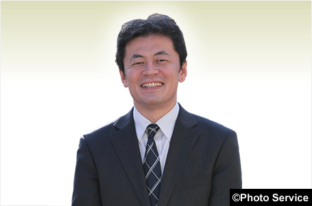 撮影対象を1つに絞ったプラン写真イメージ 撮影対象を1つに絞ったプラン写真イメージ