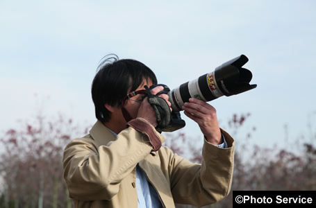 撮影場所が1、2ヶ所のコンパクトプラン写真イメージ 撮影場所が1、2ヶ所のコンパクトプラン写真イメージ